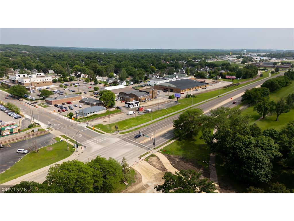 12 9th Street SE Rochester MN 55904 6670435 image8