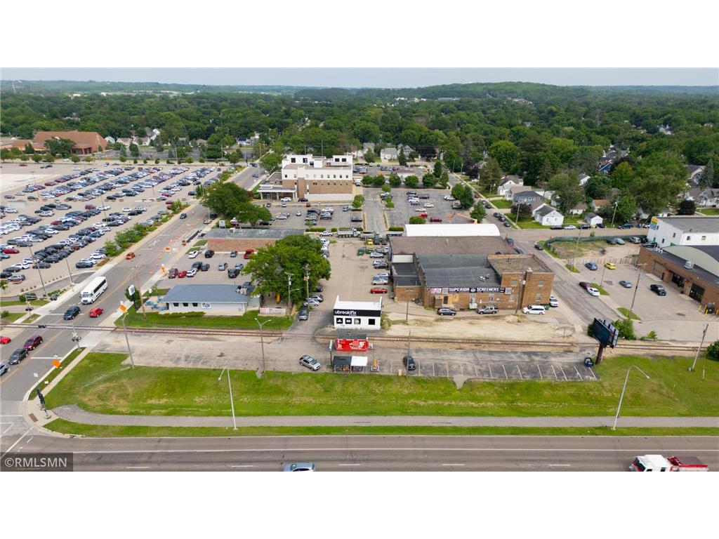 12 9th Street SE Rochester MN 55904 6670435 image9