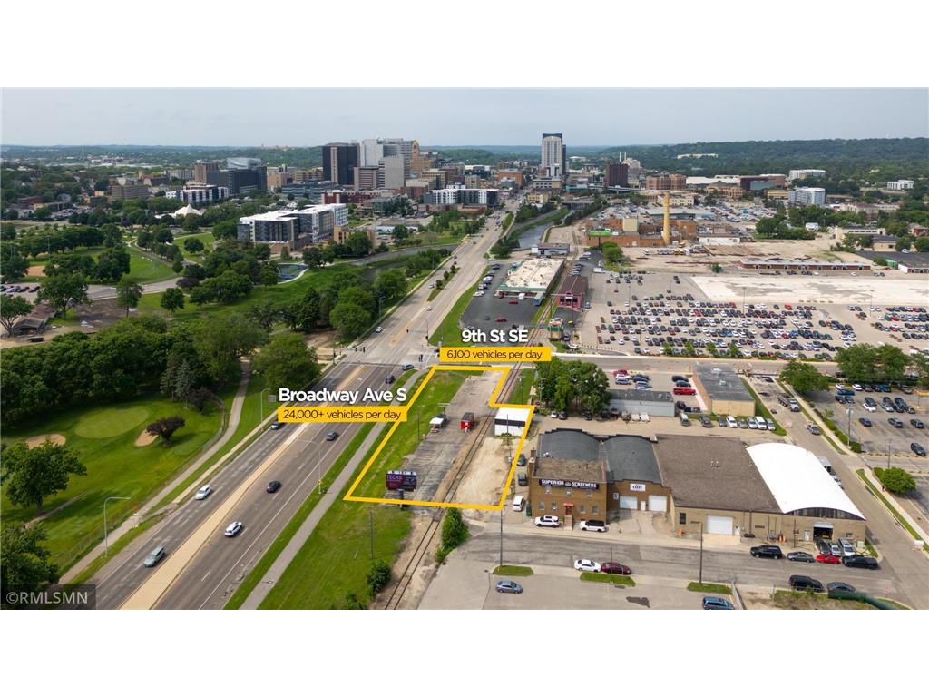 12 9th Street SE Rochester MN 55904 6823600 image1