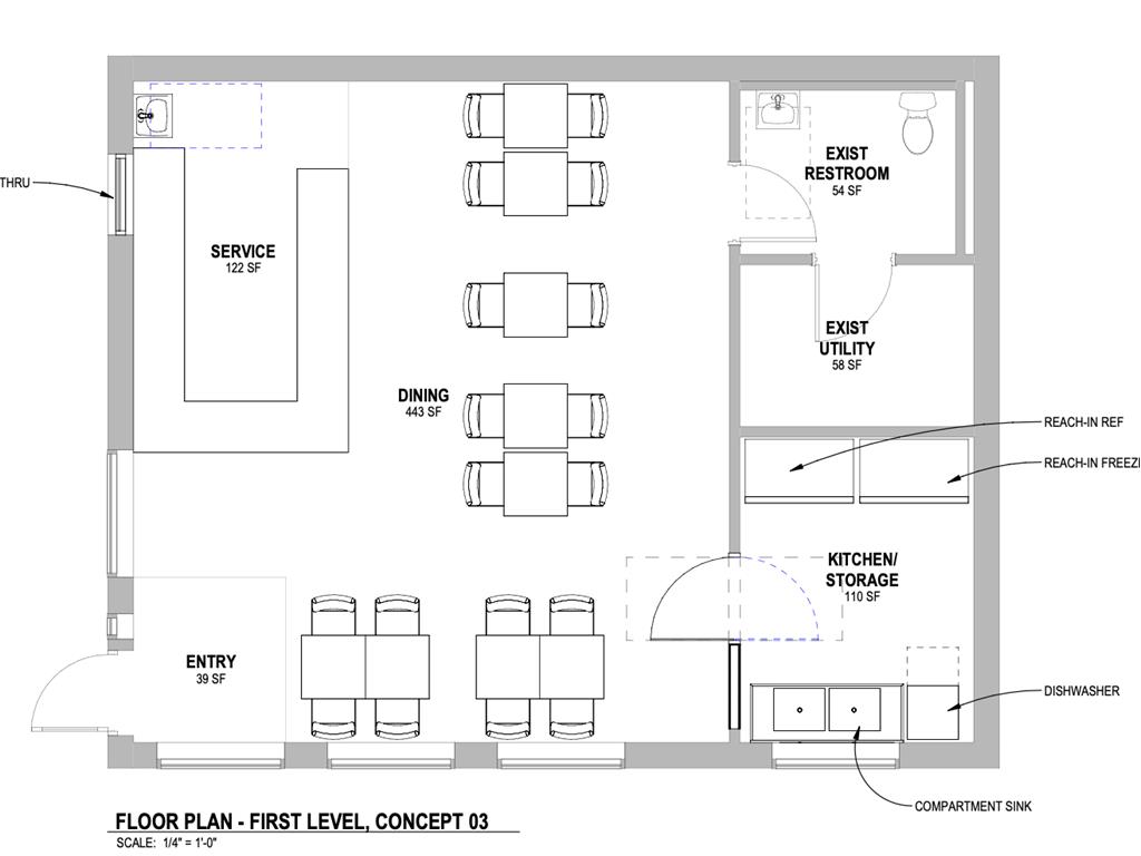12 9th Street SE Rochester MN 55904 6823600 image10