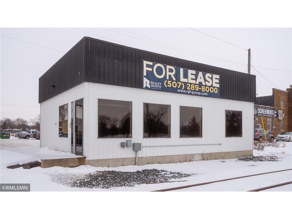 12 9th Street SE Rochester MN 55904 6823600 image2