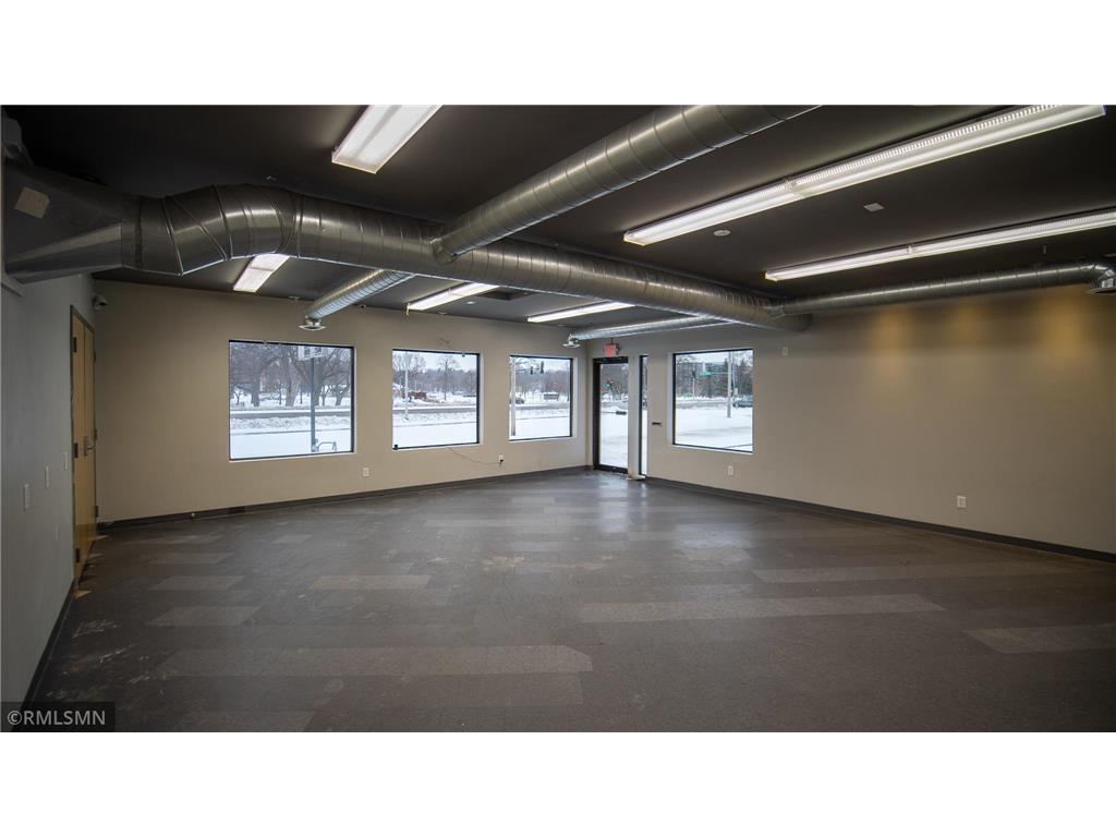 12 9th Street SE Rochester MN 55904 6823600 image4