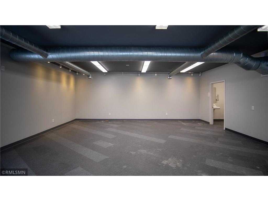 12 9th Street SE Rochester MN 55904 6823600 image5