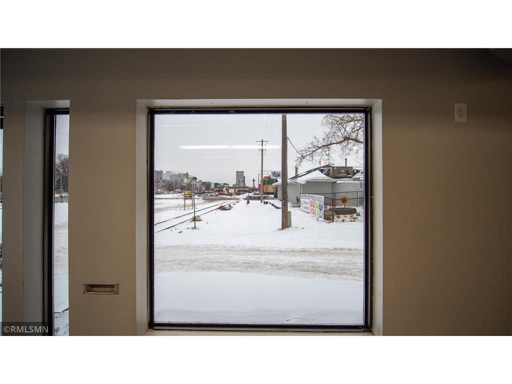 12 9th Street SE Rochester MN 55904 6823600 image6