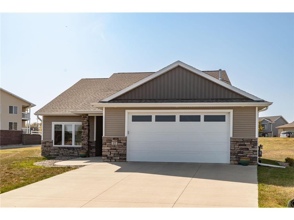 12 Abbey Lane NW Kasson MN 55944 6616847 image1