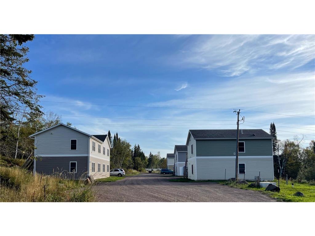 12 Alta Miikana Road #D Lutsen Twp MN 55615 6797594 image1
