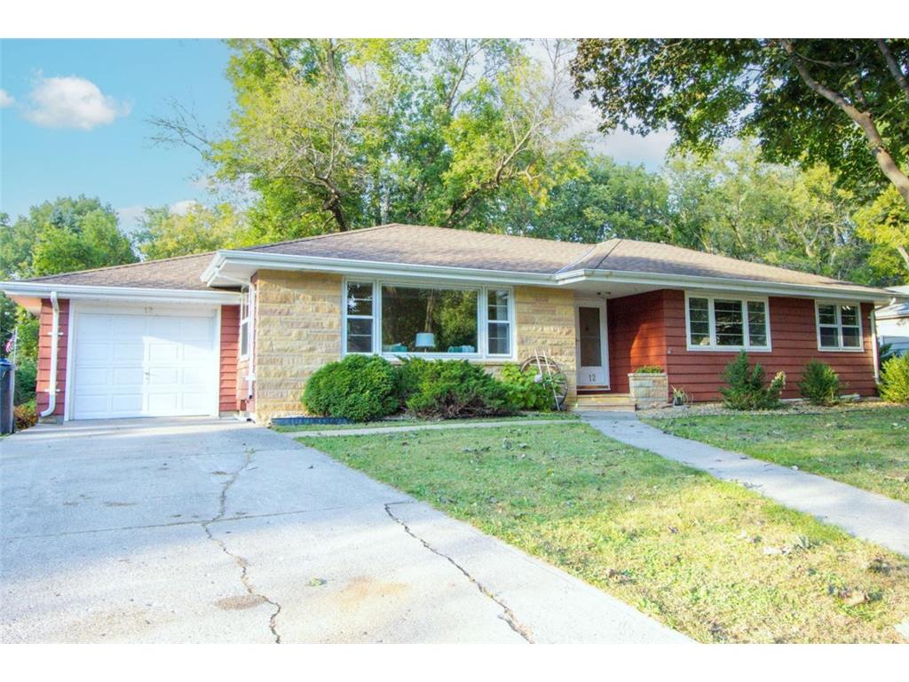 12 Belleview Avenue Mankato MN 56001 6789811 image1