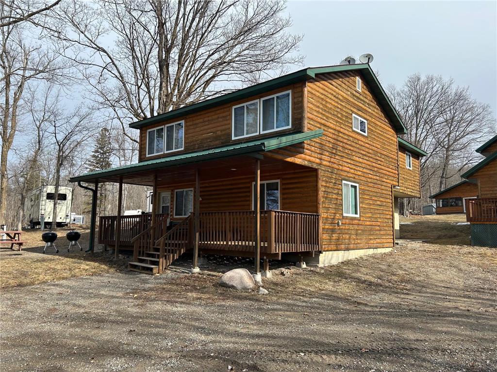 12 Bowstring Shores Bowstring MN 56636 - Bowstring 7046009 image1