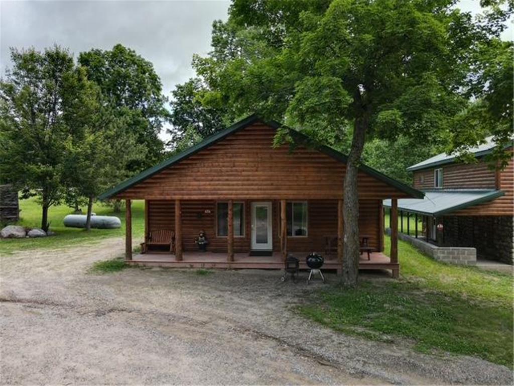 12 Bowstring Shores Bowstring MN 56636 - Bowstring 7046009 image10