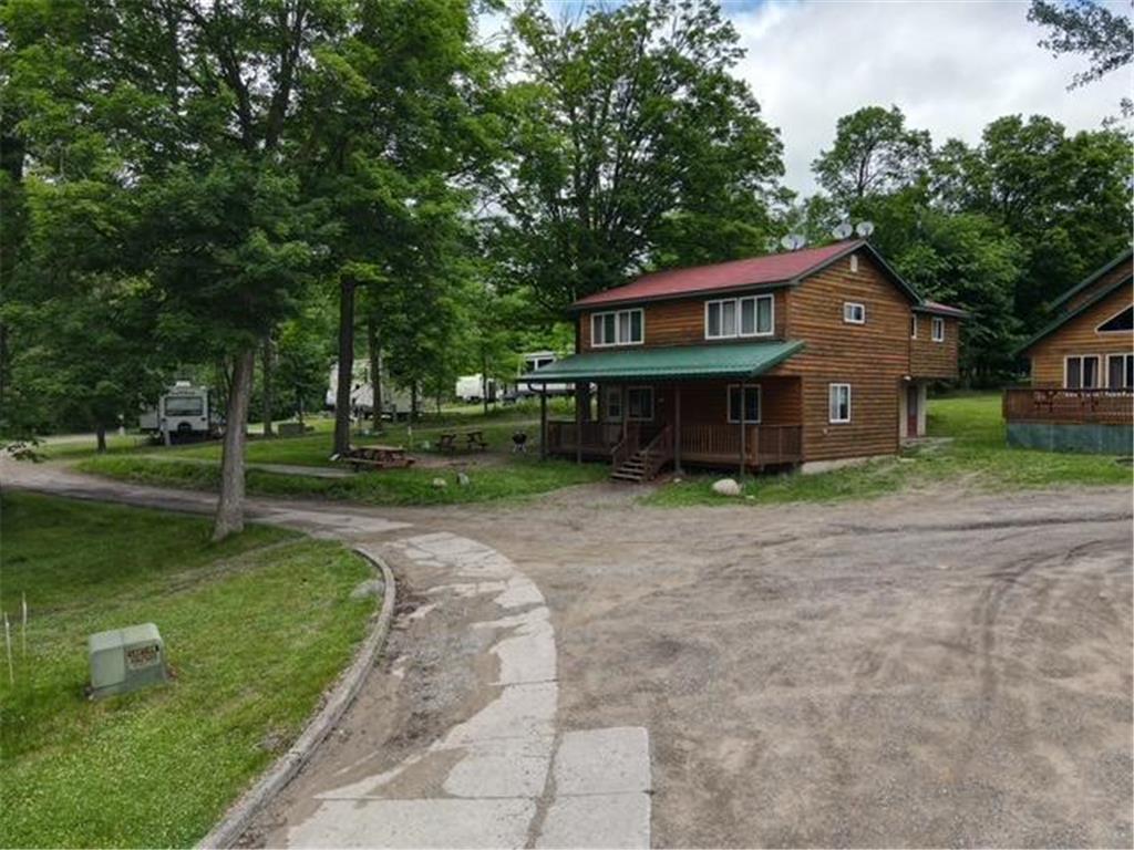 12 Bowstring Shores Bowstring MN 56636 - Bowstring 7046009 image2