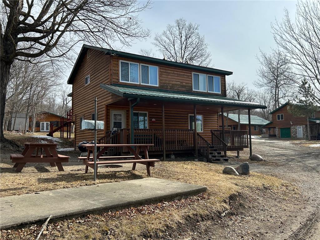 12 Bowstring Shores Bowstring MN 56636 - Bowstring 7046009 image3