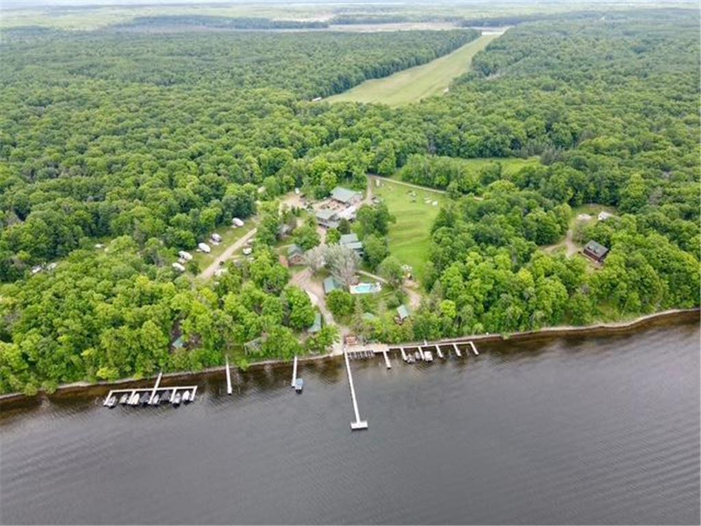 12 Bowstring Shores Bowstring MN 56636 - Bowstring 7046009 image4