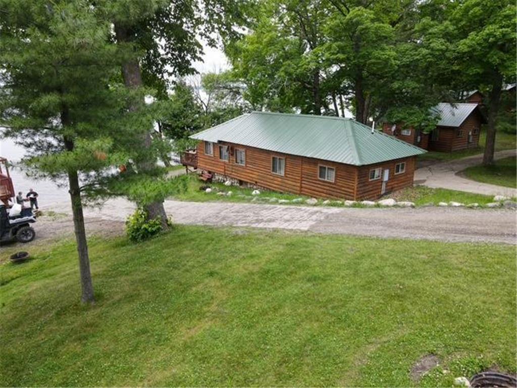 12 Bowstring Shores Bowstring MN 56636 - Bowstring 7046009 image6