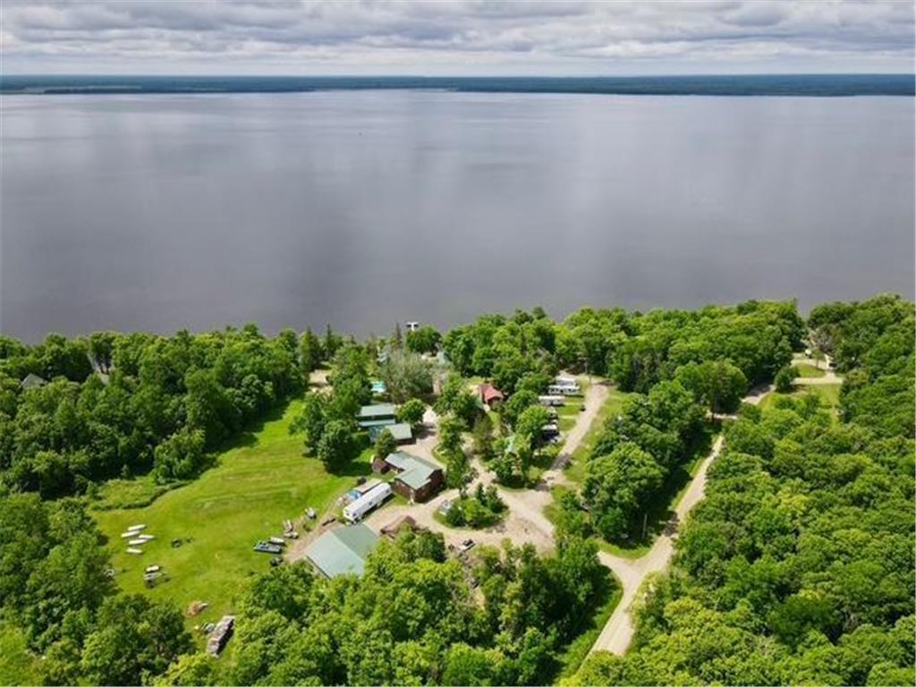 12 Bowstring Shores Bowstring MN 56636 - Bowstring 7046009 image7