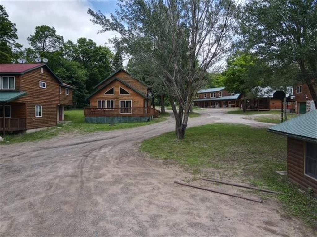 12 Bowstring Shores Bowstring MN 56636 - Bowstring 7046009 image8