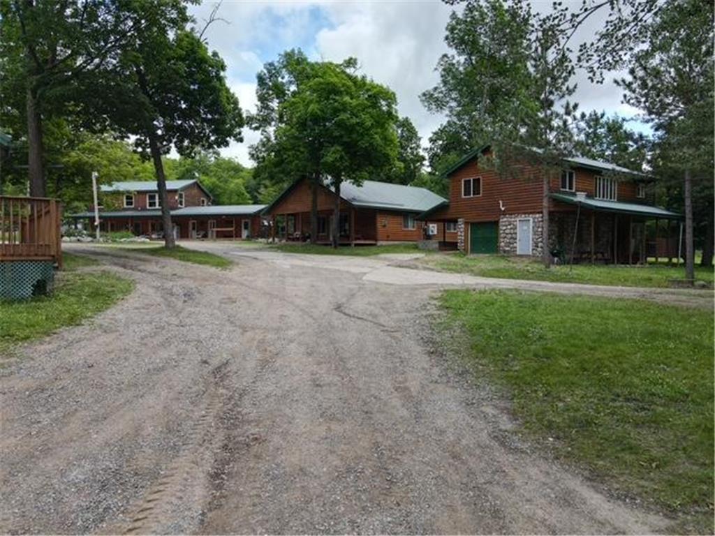 12 Bowstring Shores Bowstring MN 56636 - Bowstring 7046009 image9