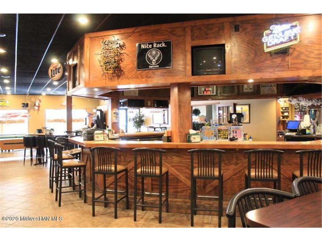 12 Central Avenue S, Elbow Lake, MN, 56531 MLS 6047606 Edina Realty