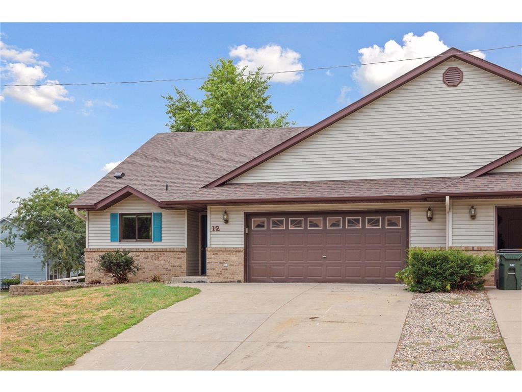 12 Colorado Street SE, Lonsdale, MN, 55046 MLS 6429754 Edina Realty