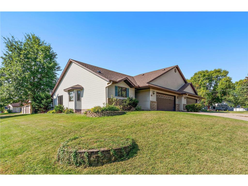 12 Colorado Street SE Lonsdale MN 55046 6600813 image1