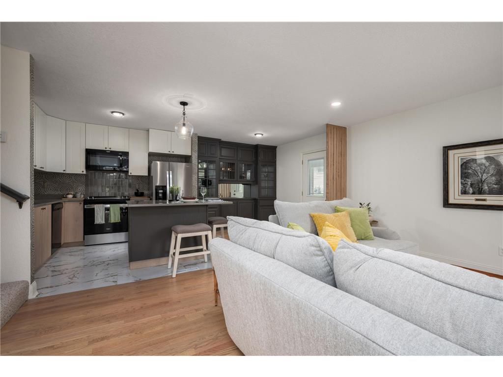 12 Conner Circle SW Rochester MN 55902 6573529 image1