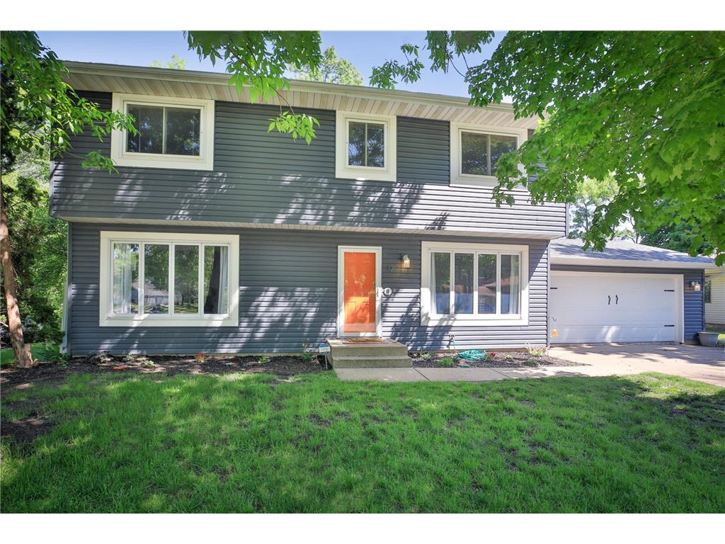 12 Crestview Bay Faribault MN 55021 6539468 image1