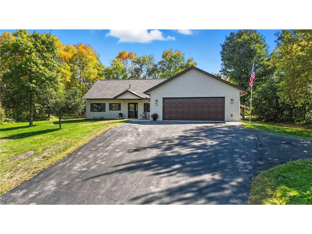 12 Deblock Drive Crosby MN 56441 6777492 image1