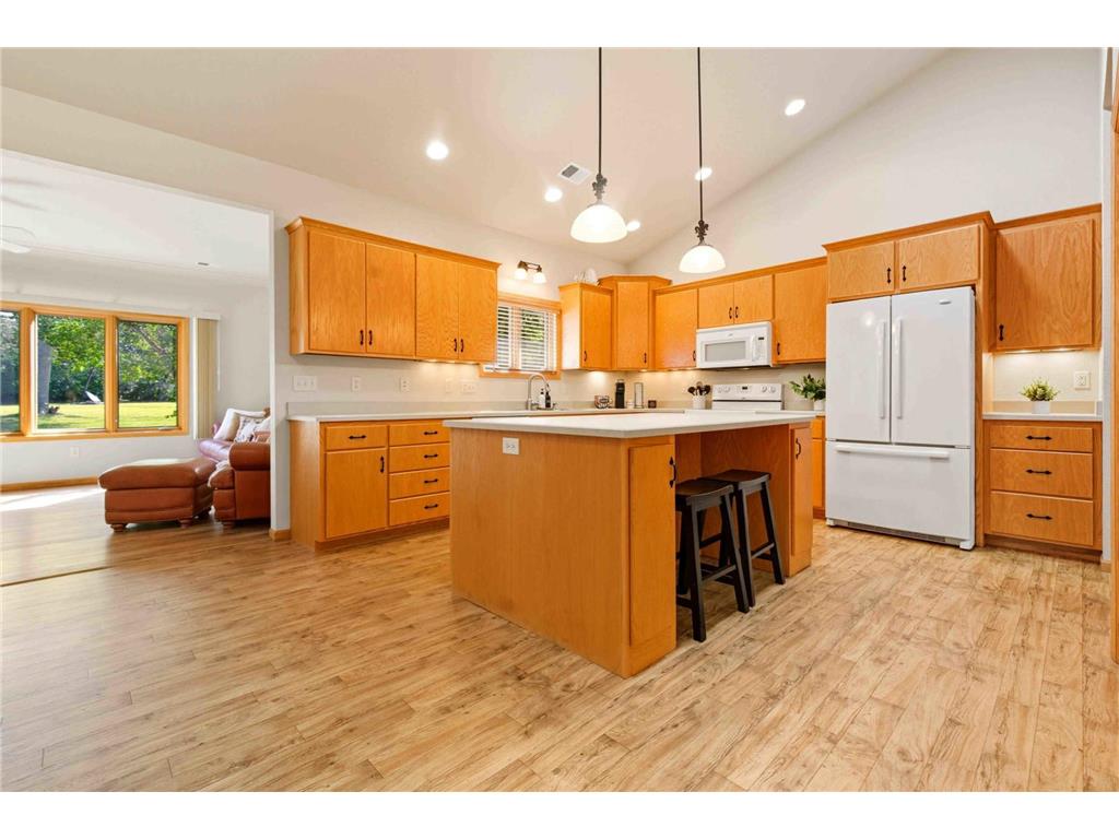 12 Deblock Drive Crosby MN 56441 6777492 image10