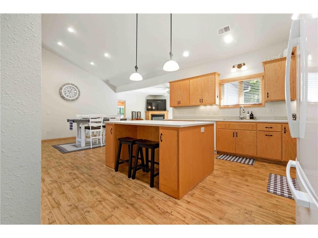 12 Deblock Drive Crosby MN 56441 6777492 image11