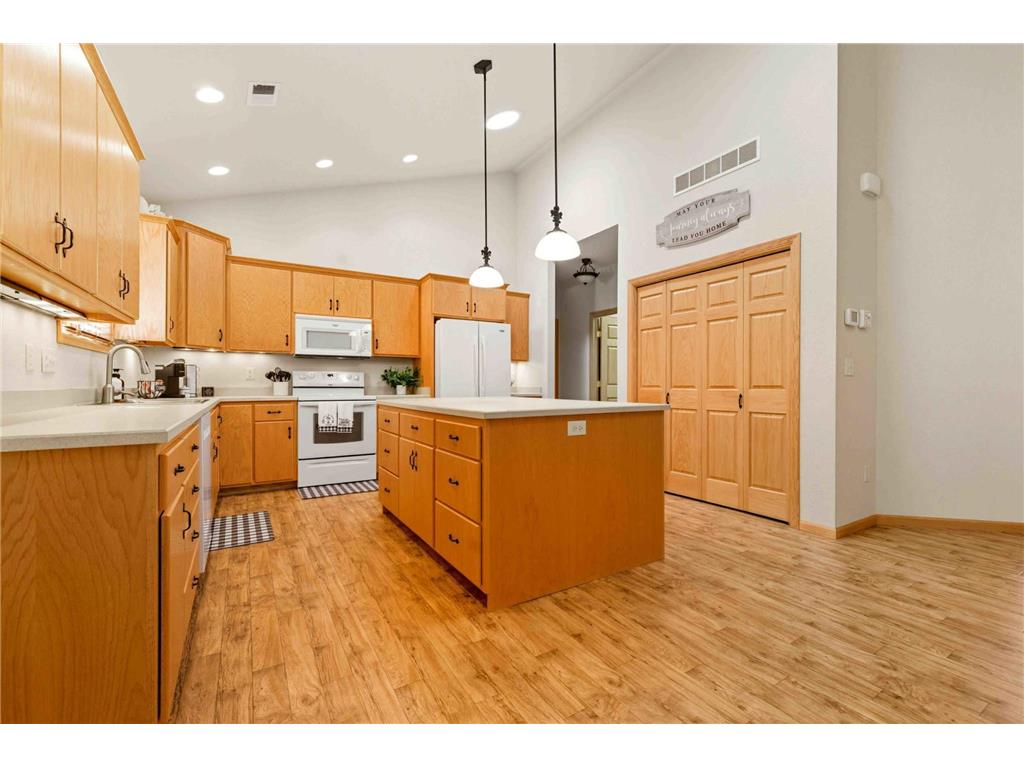 12 Deblock Drive Crosby MN 56441 6777492 image12