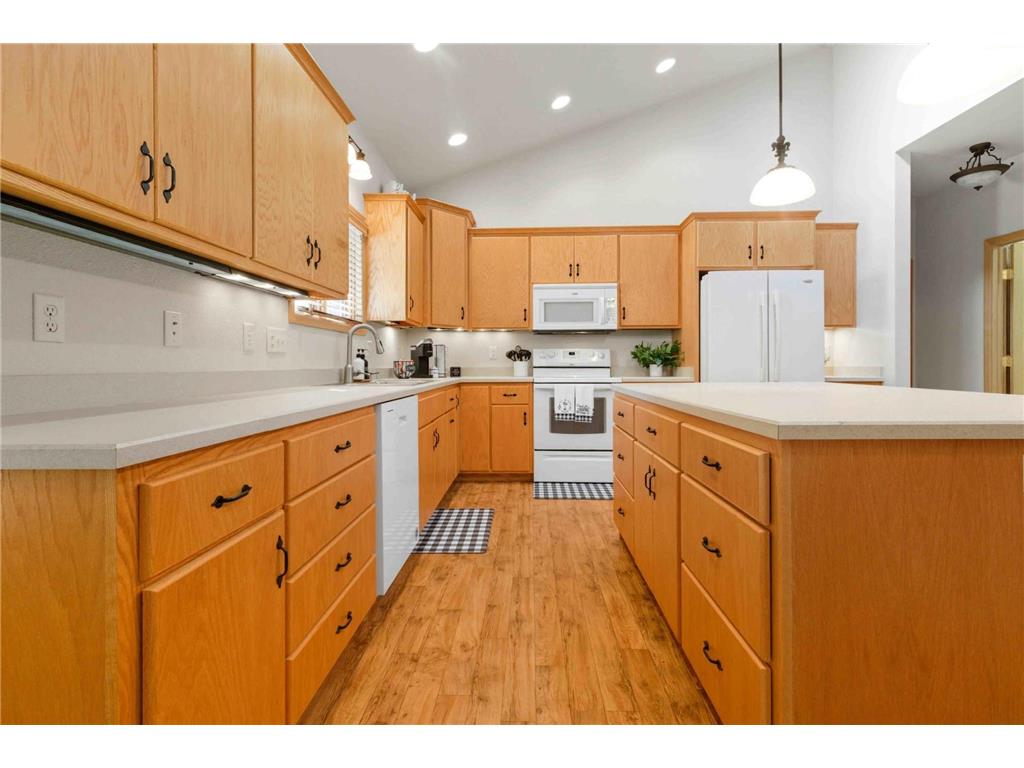 12 Deblock Drive Crosby MN 56441 6777492 image13