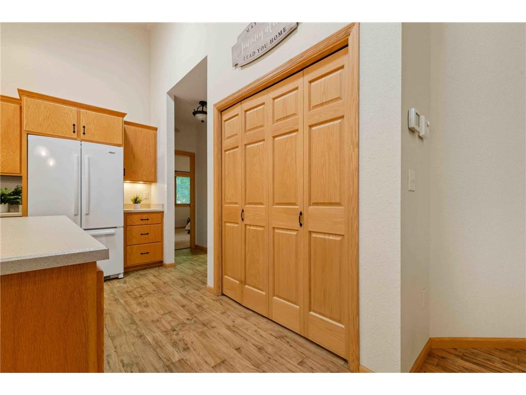 12 Deblock Drive Crosby MN 56441 6777492 image14