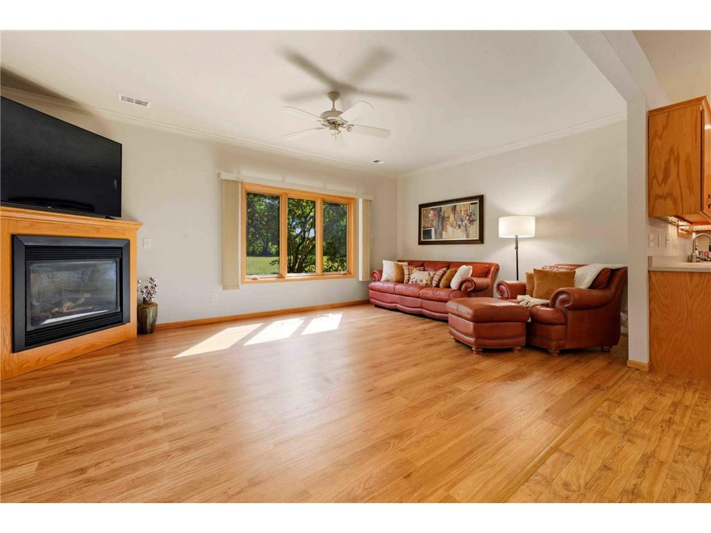 12 Deblock Drive Crosby MN 56441 6777492 image15