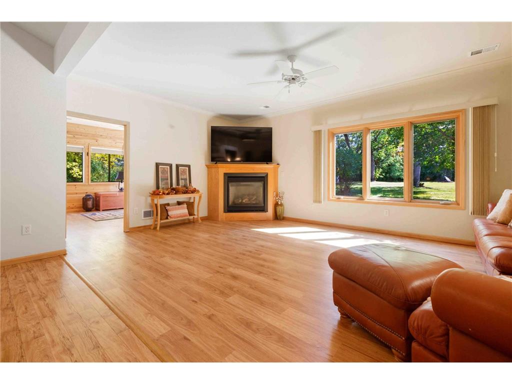 12 Deblock Drive Crosby MN 56441 6777492 image16