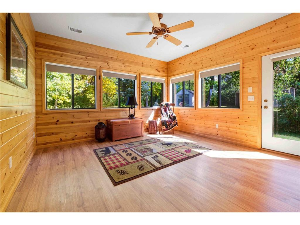 12 Deblock Drive Crosby MN 56441 6777492 image17