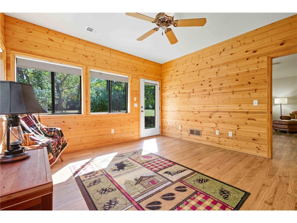 12 Deblock Drive Crosby MN 56441 6777492 image18