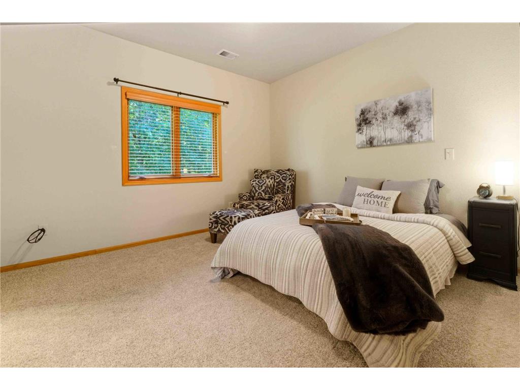 12 Deblock Drive Crosby MN 56441 6777492 image19