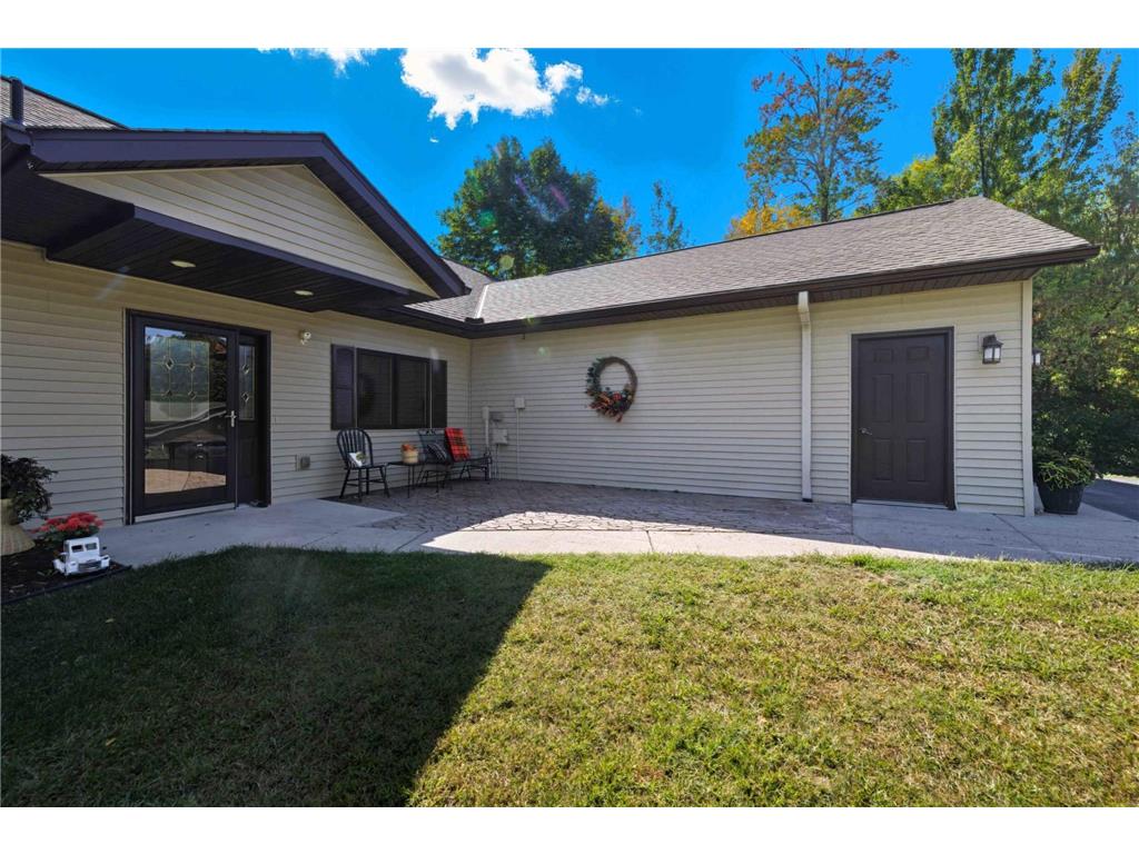 12 Deblock Drive Crosby MN 56441 6777492 image2