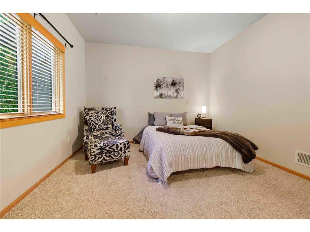 12 Deblock Drive Crosby MN 56441 6777492 image20