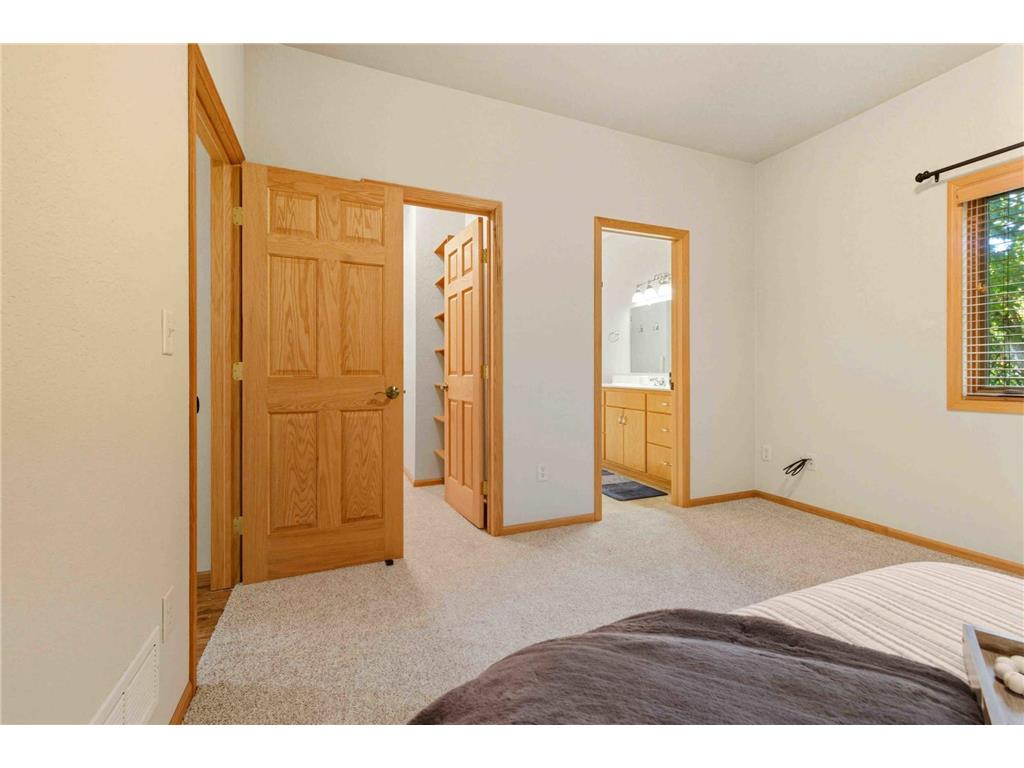 12 Deblock Drive Crosby MN 56441 6777492 image21