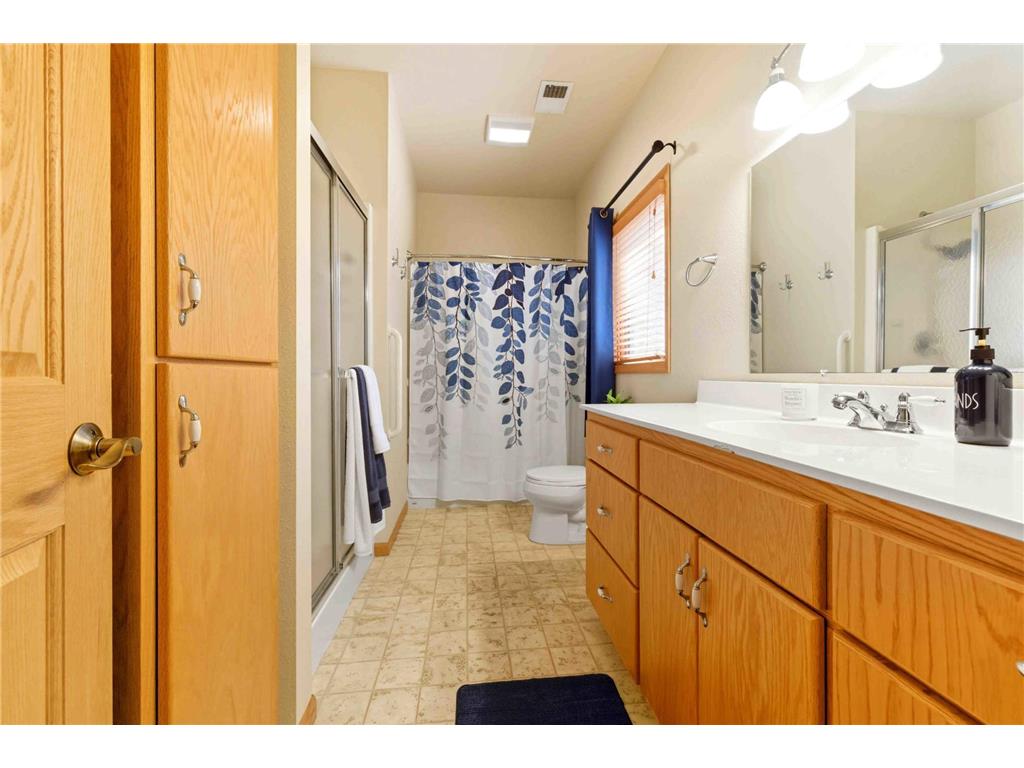 12 Deblock Drive Crosby MN 56441 6777492 image22