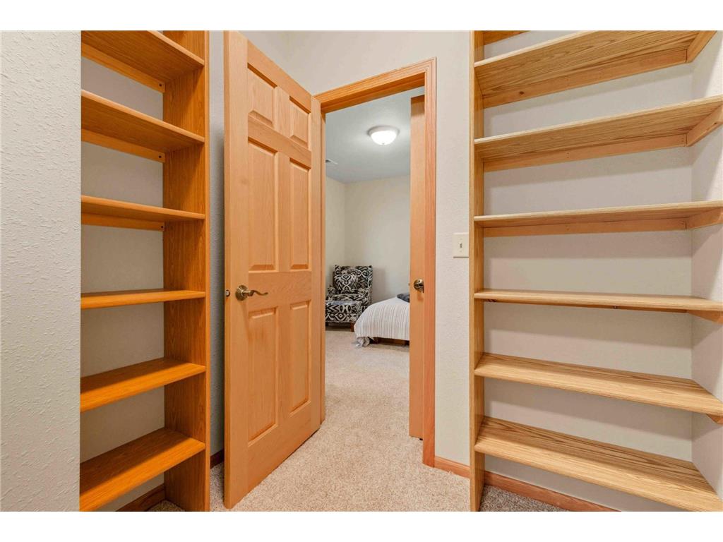 12 Deblock Drive Crosby MN 56441 6777492 image23