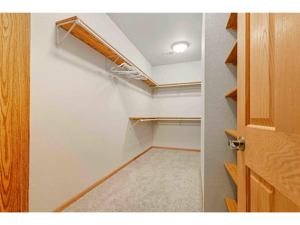 12 Deblock Drive Crosby MN 56441 6777492 image24