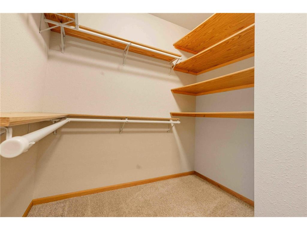 12 Deblock Drive Crosby MN 56441 6777492 image25