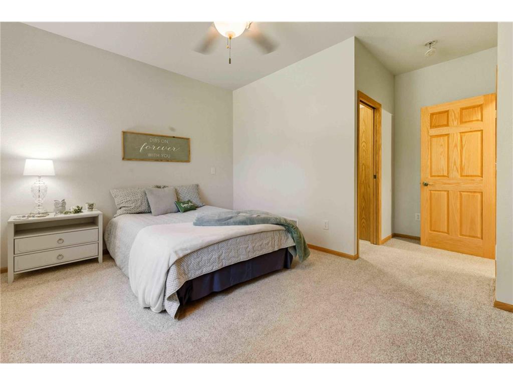 12 Deblock Drive Crosby MN 56441 6777492 image26