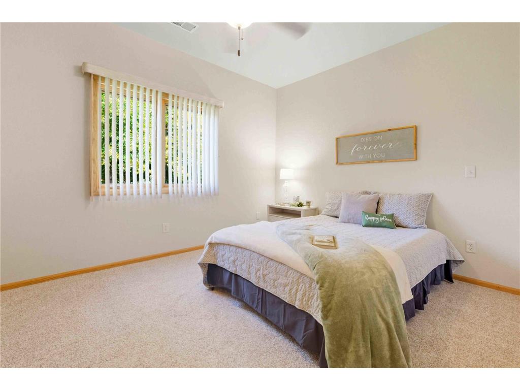 12 Deblock Drive Crosby MN 56441 6777492 image27