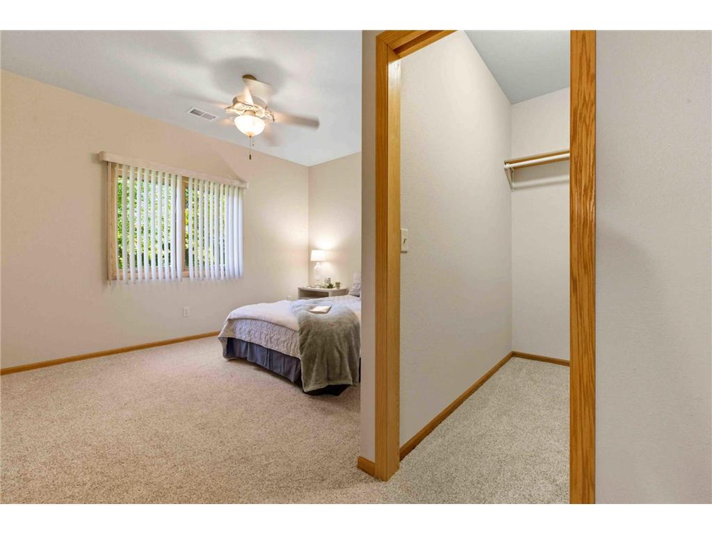 12 Deblock Drive Crosby MN 56441 6777492 image28