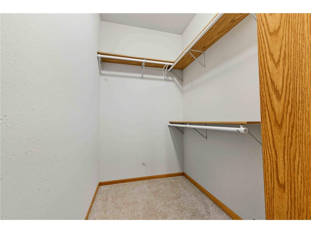 12 Deblock Drive Crosby MN 56441 6777492 image29