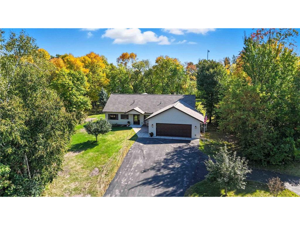 12 Deblock Drive Crosby MN 56441 6777492 image3