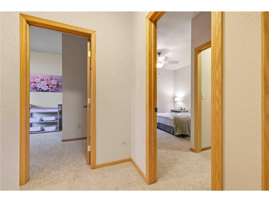 12 Deblock Drive Crosby MN 56441 6777492 image30