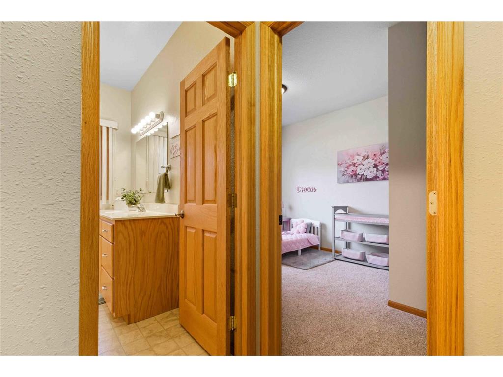 12 Deblock Drive Crosby MN 56441 6777492 image31